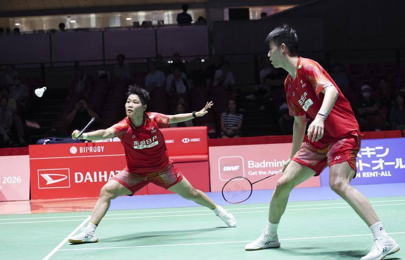 ছবি
